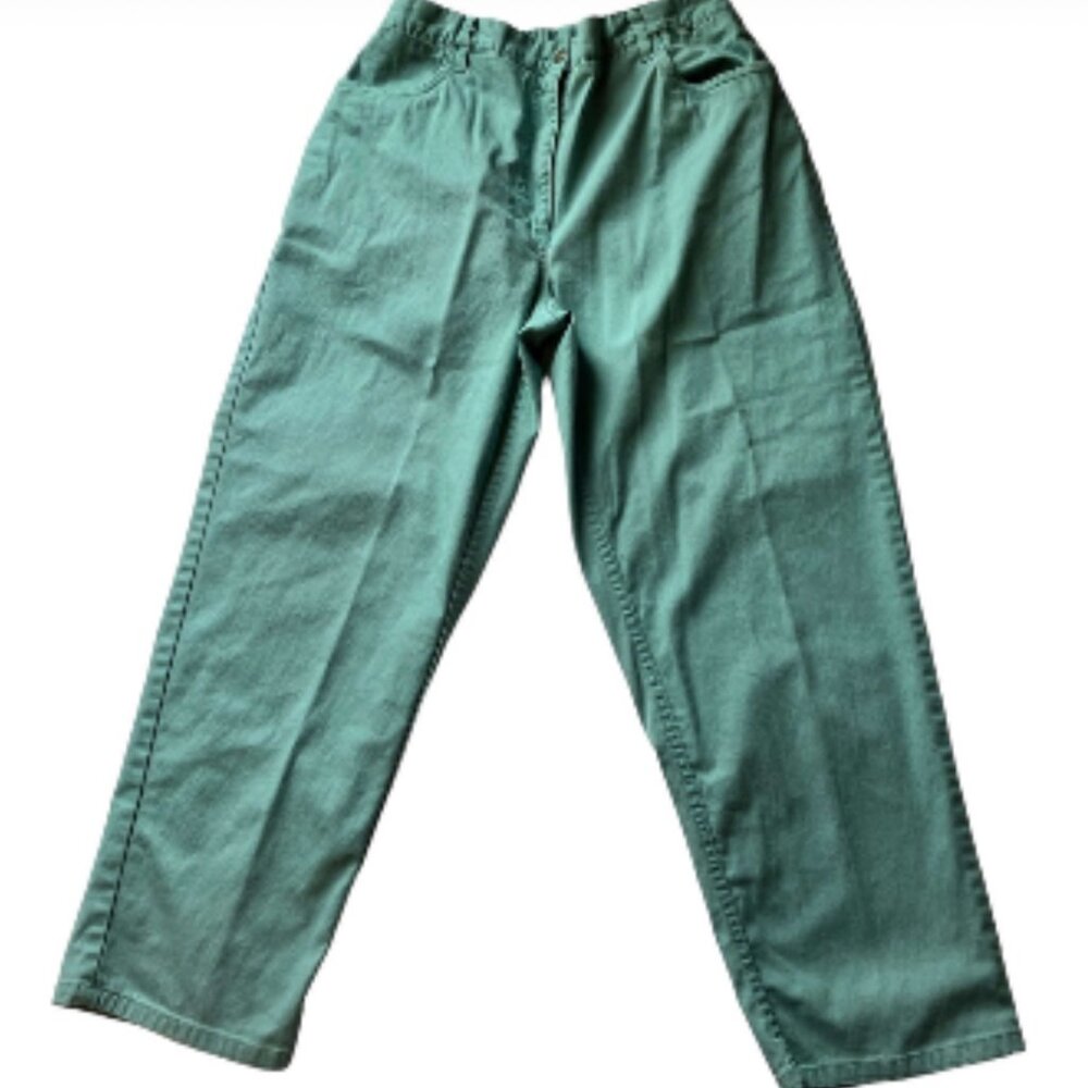 Blair Jeans (896-2)